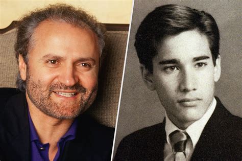 che fine ha fatto l'assassino di gianni versace